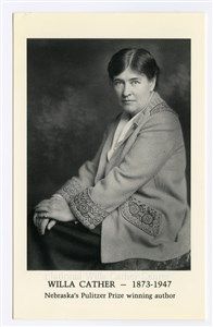 Image description is not available for PHO-264-899